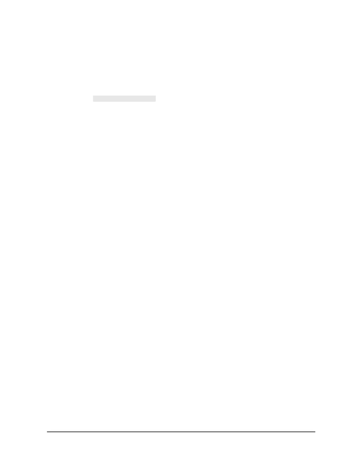 Page #377 background image