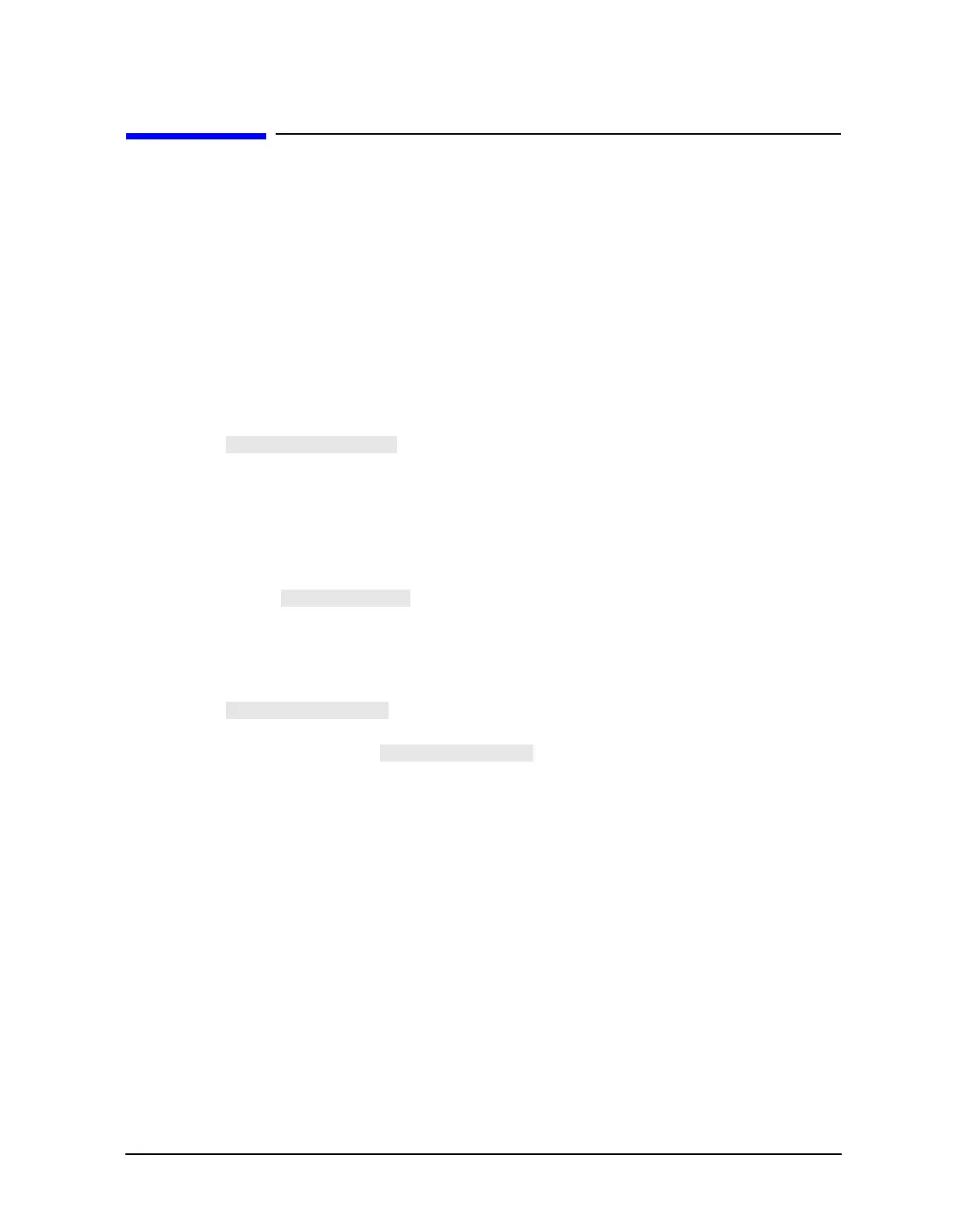 Page #379 background image