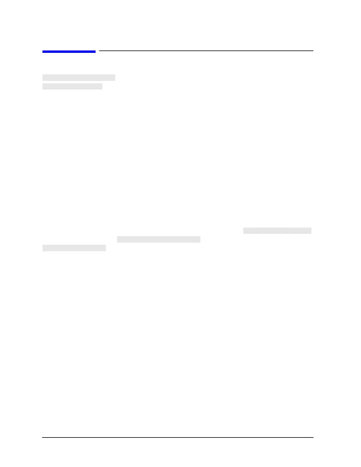 Page #384 background image