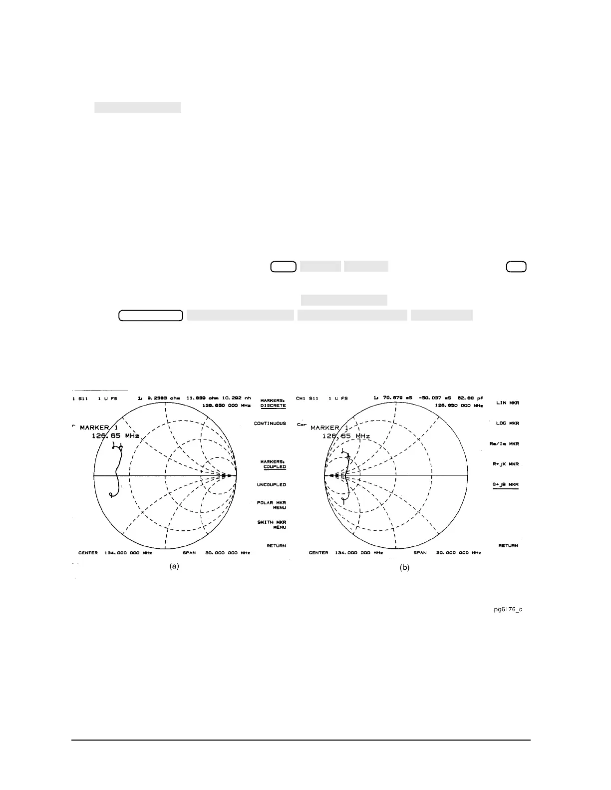 Page #396 background image