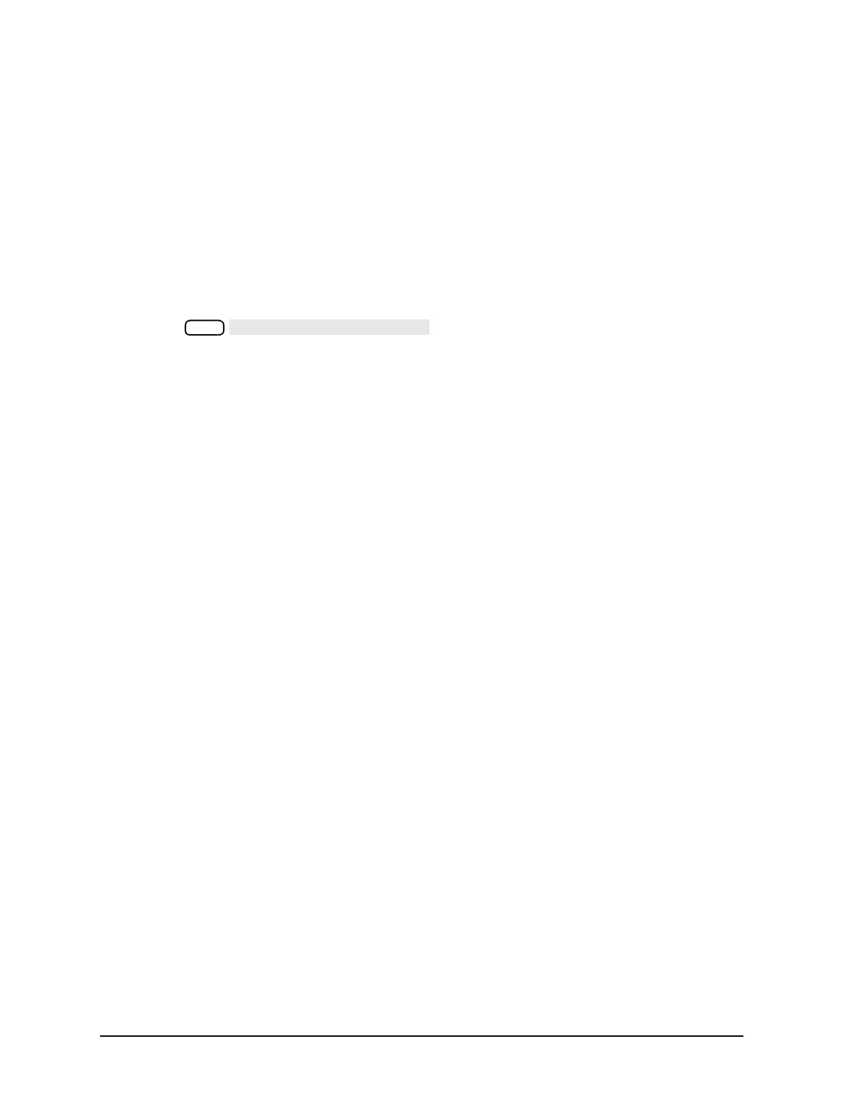 Page #402 background image