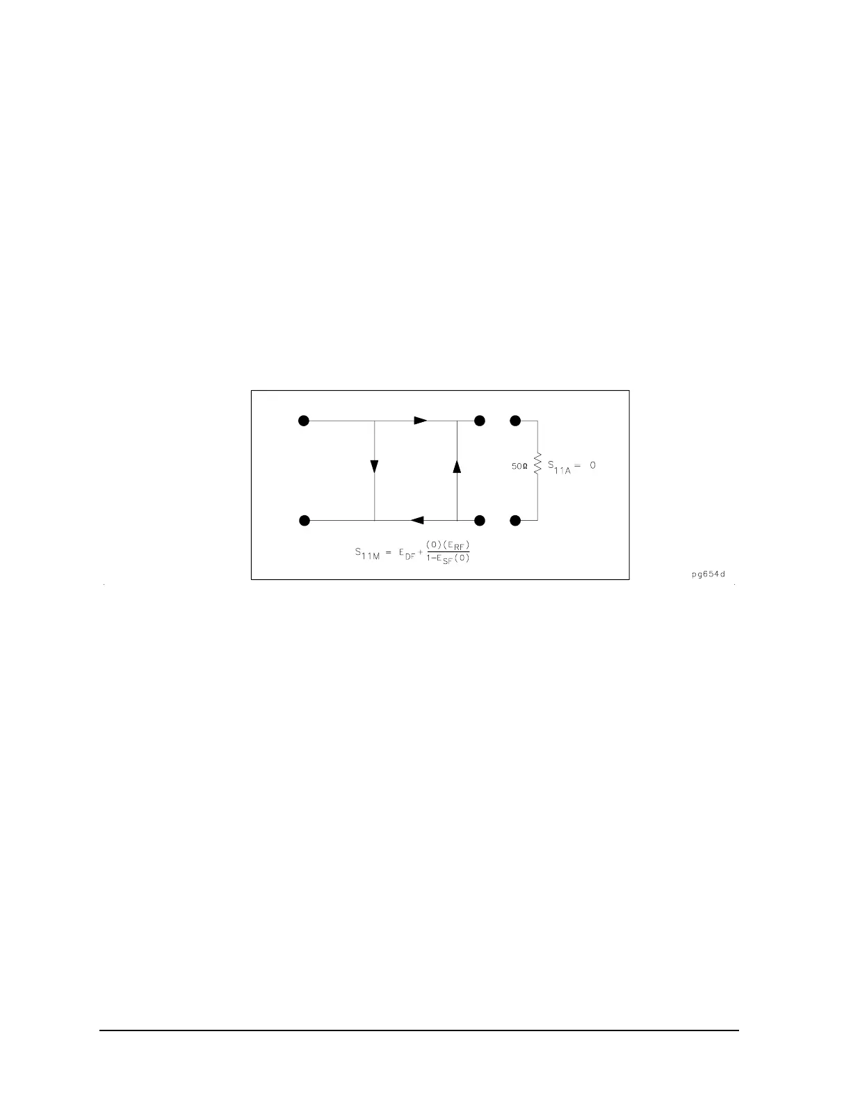 Page #414 background image