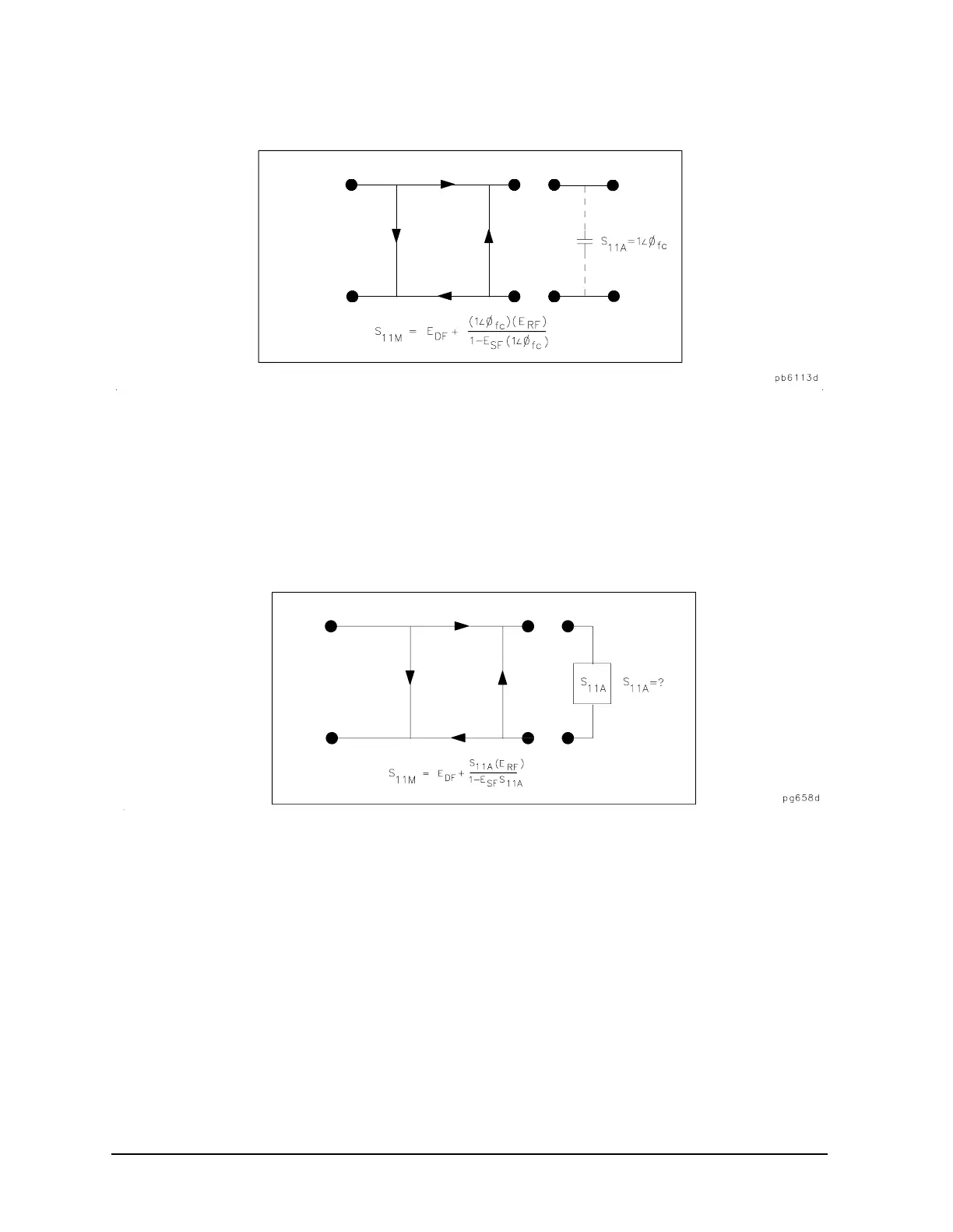 Page #416 background image