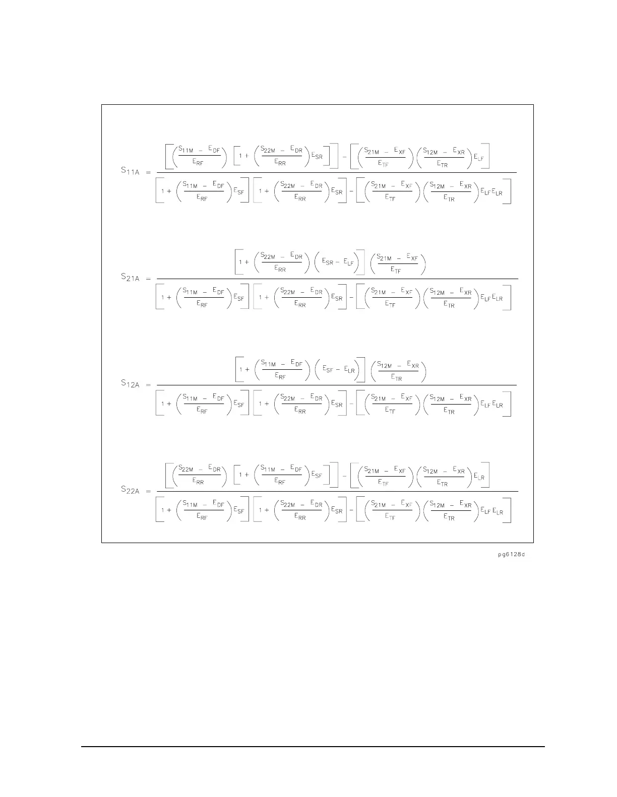 Page #421 background image