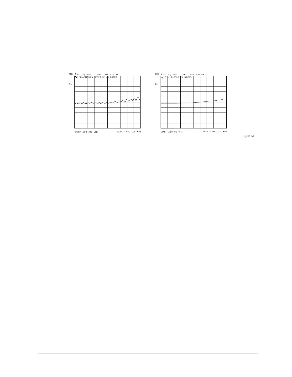 Page #423 background image