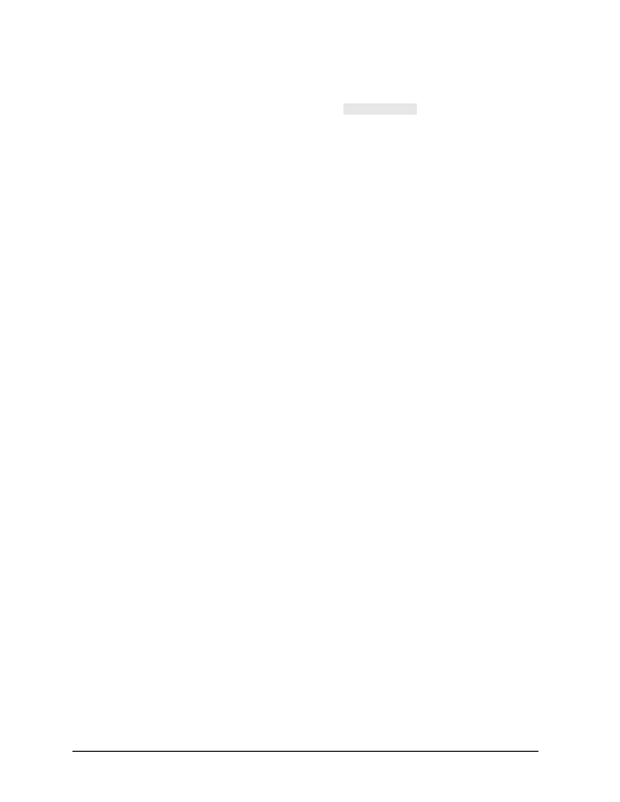 Page #426 background image