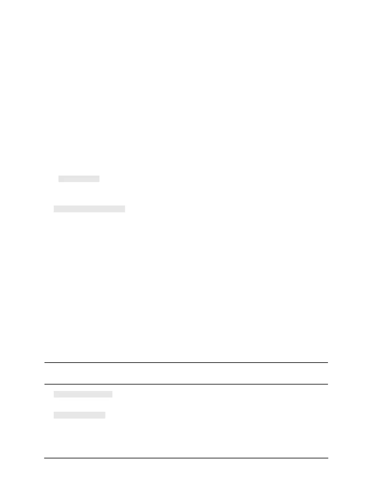 Page #428 background image