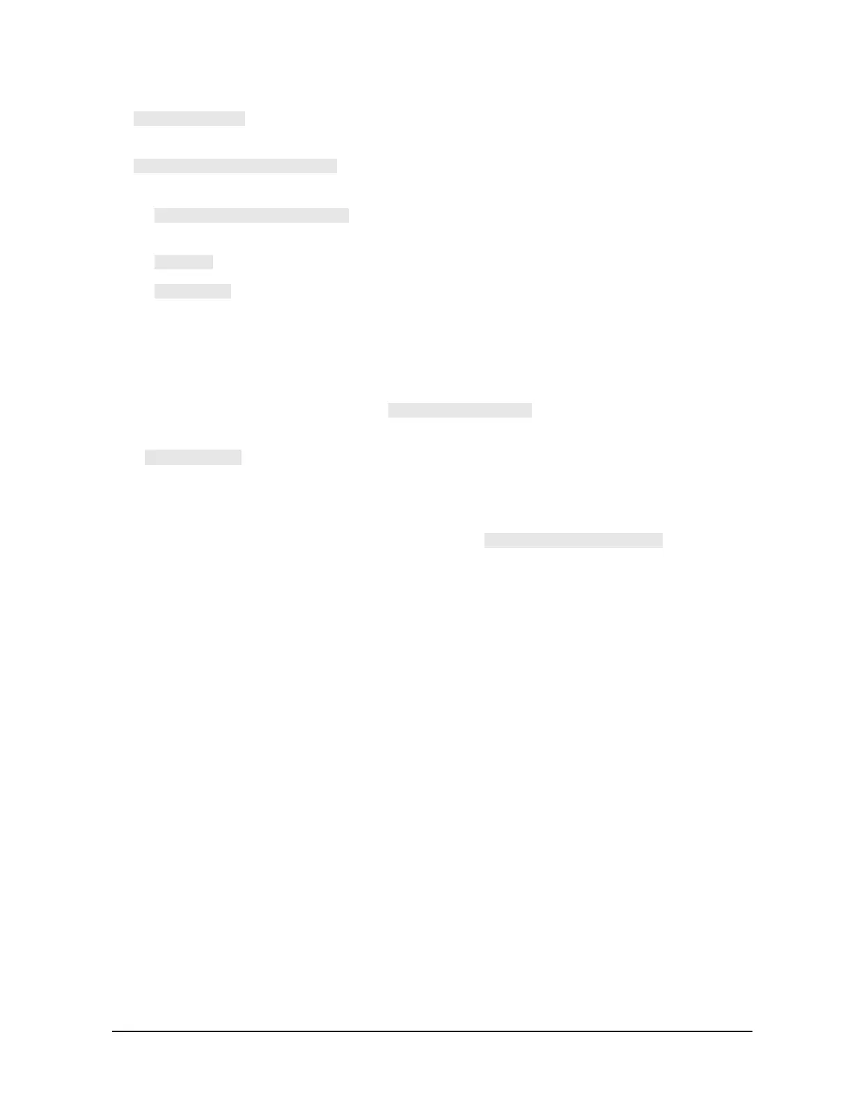Page #431 background image