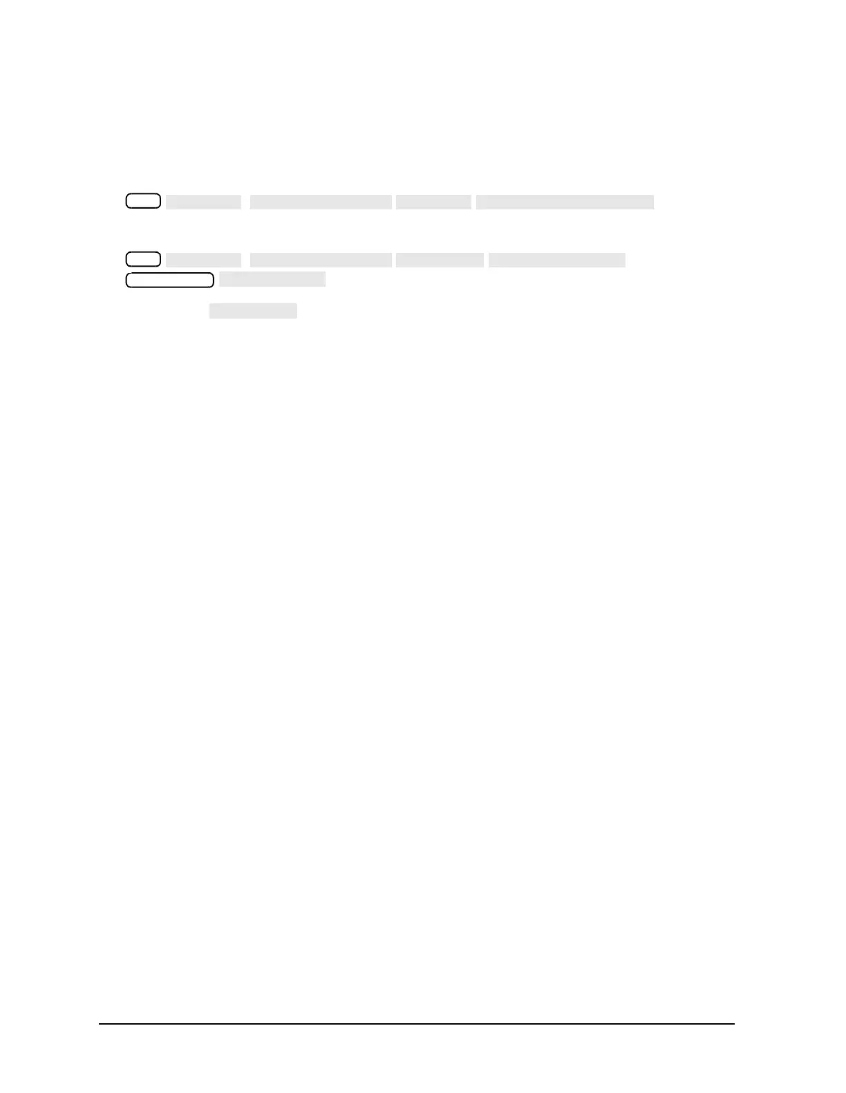 Page #436 background image