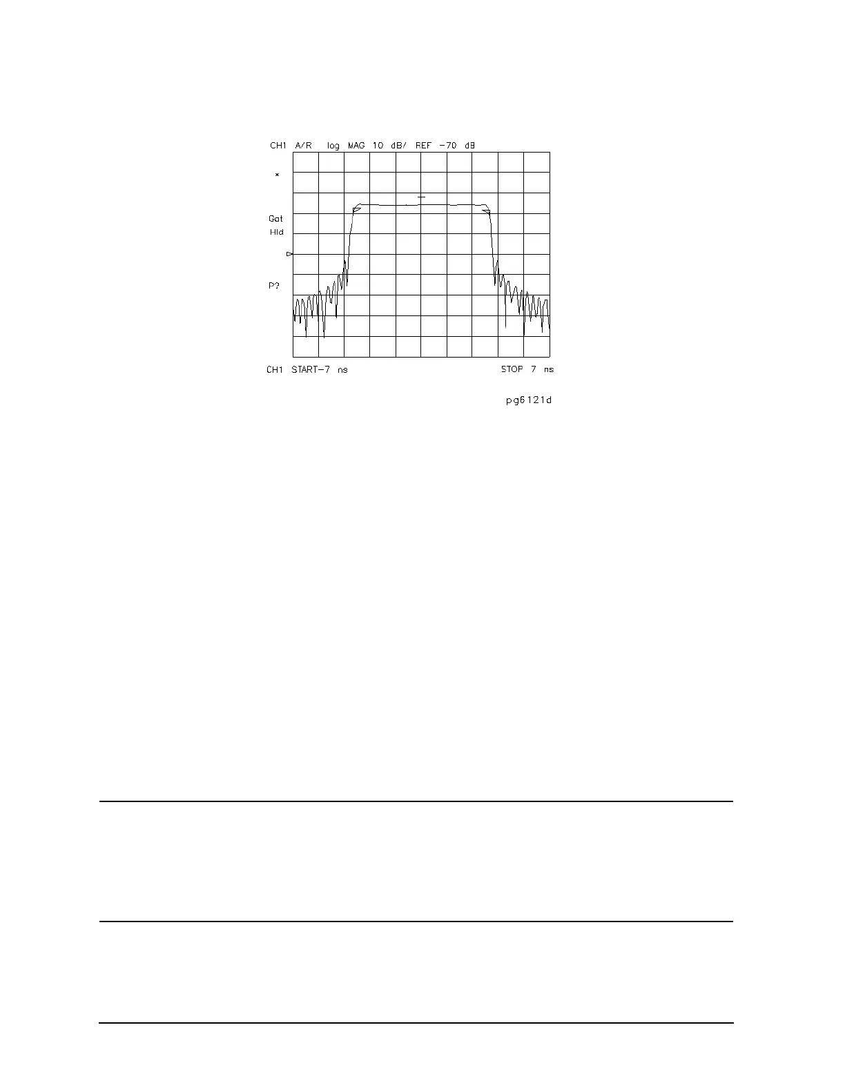 Page #440 background image