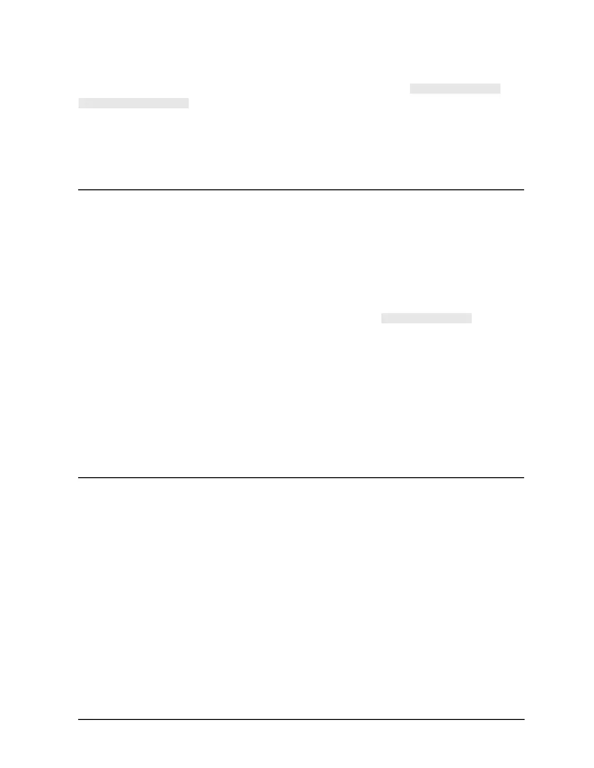 Page #447 background image