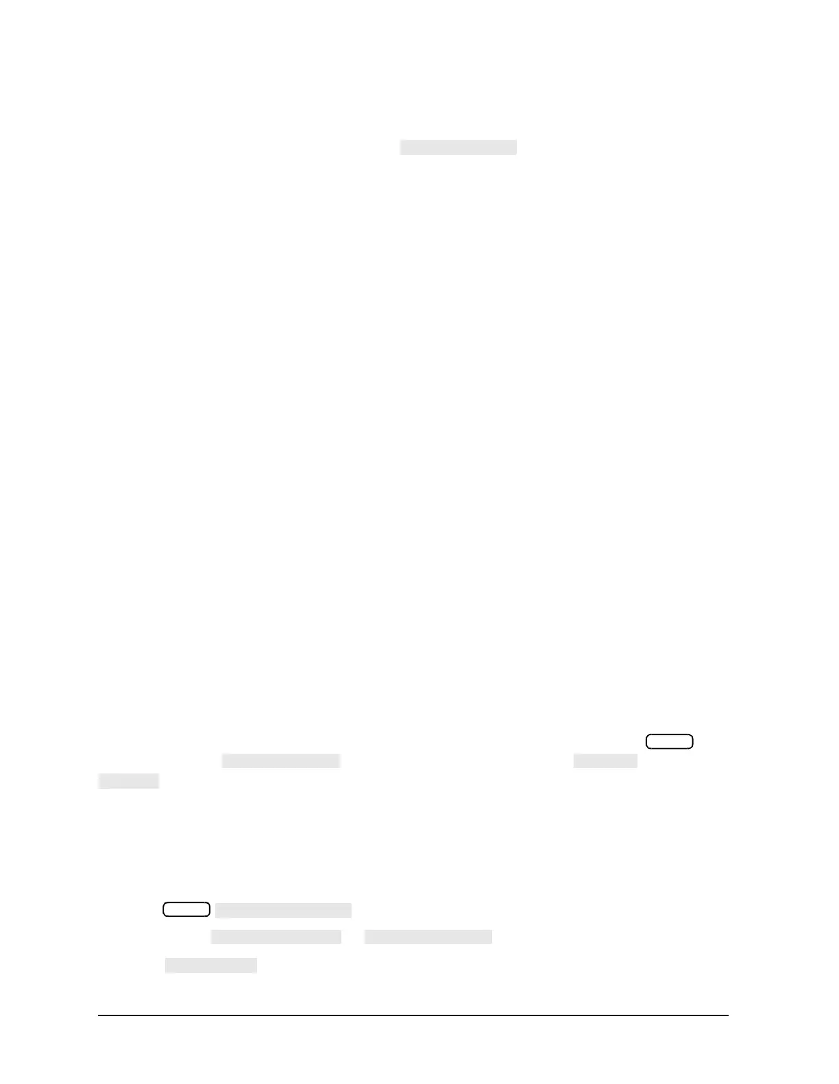 Page #450 background image