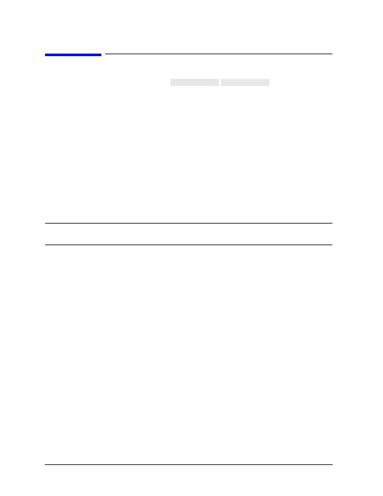 Page #452 background image