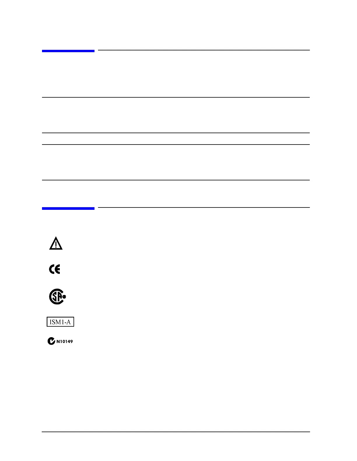 Page #460 background image