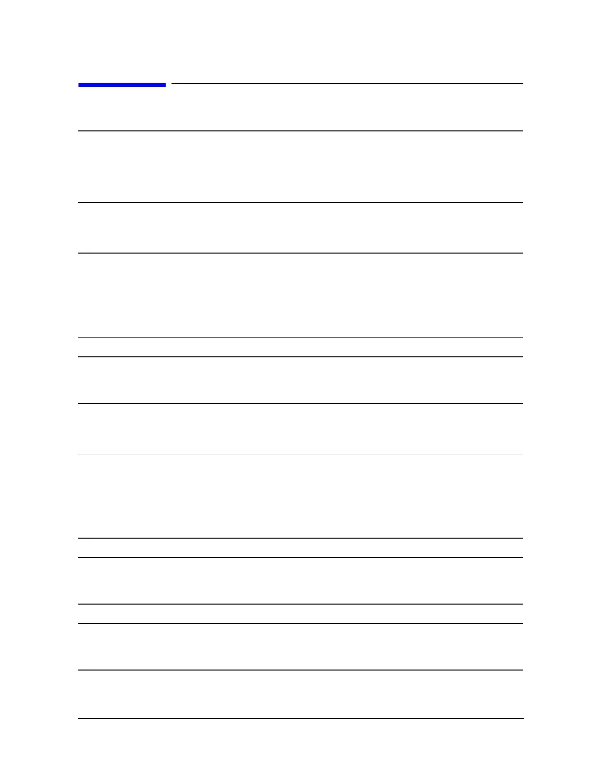 Page #461 background image