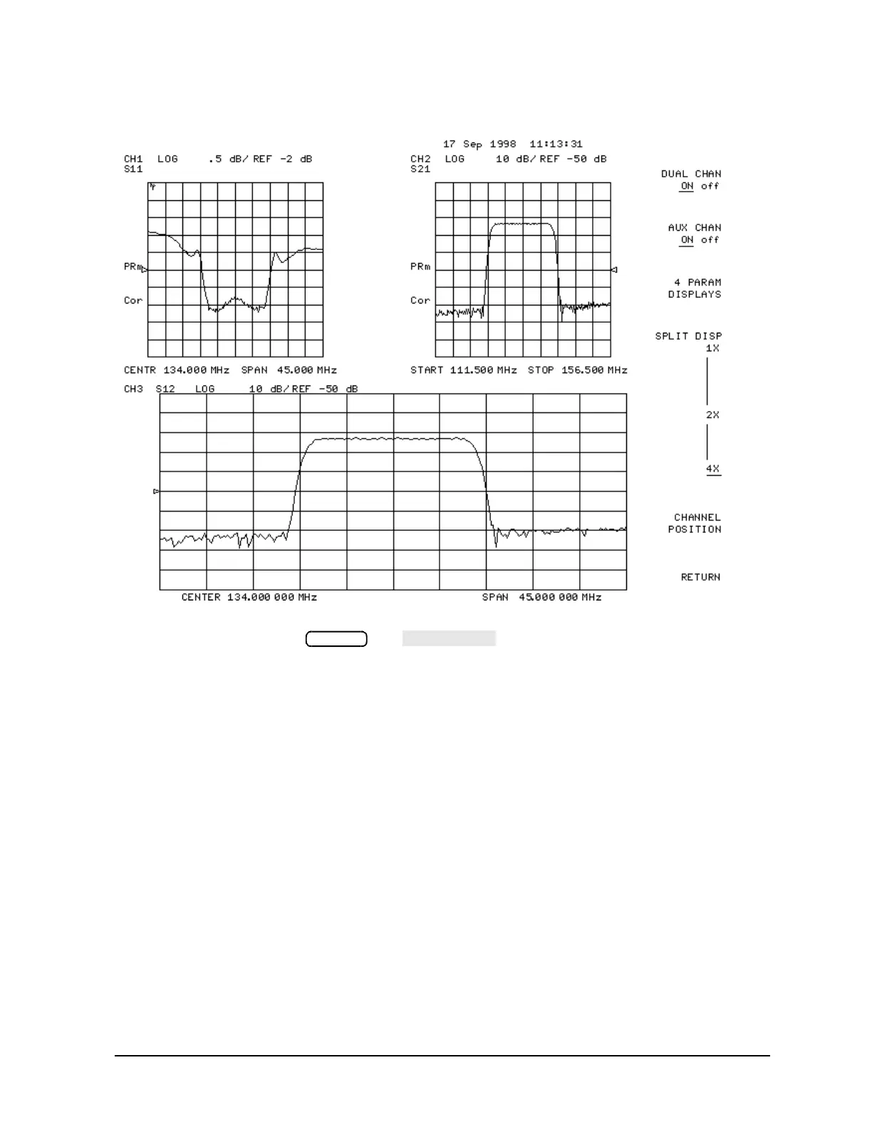 Page #29 background image