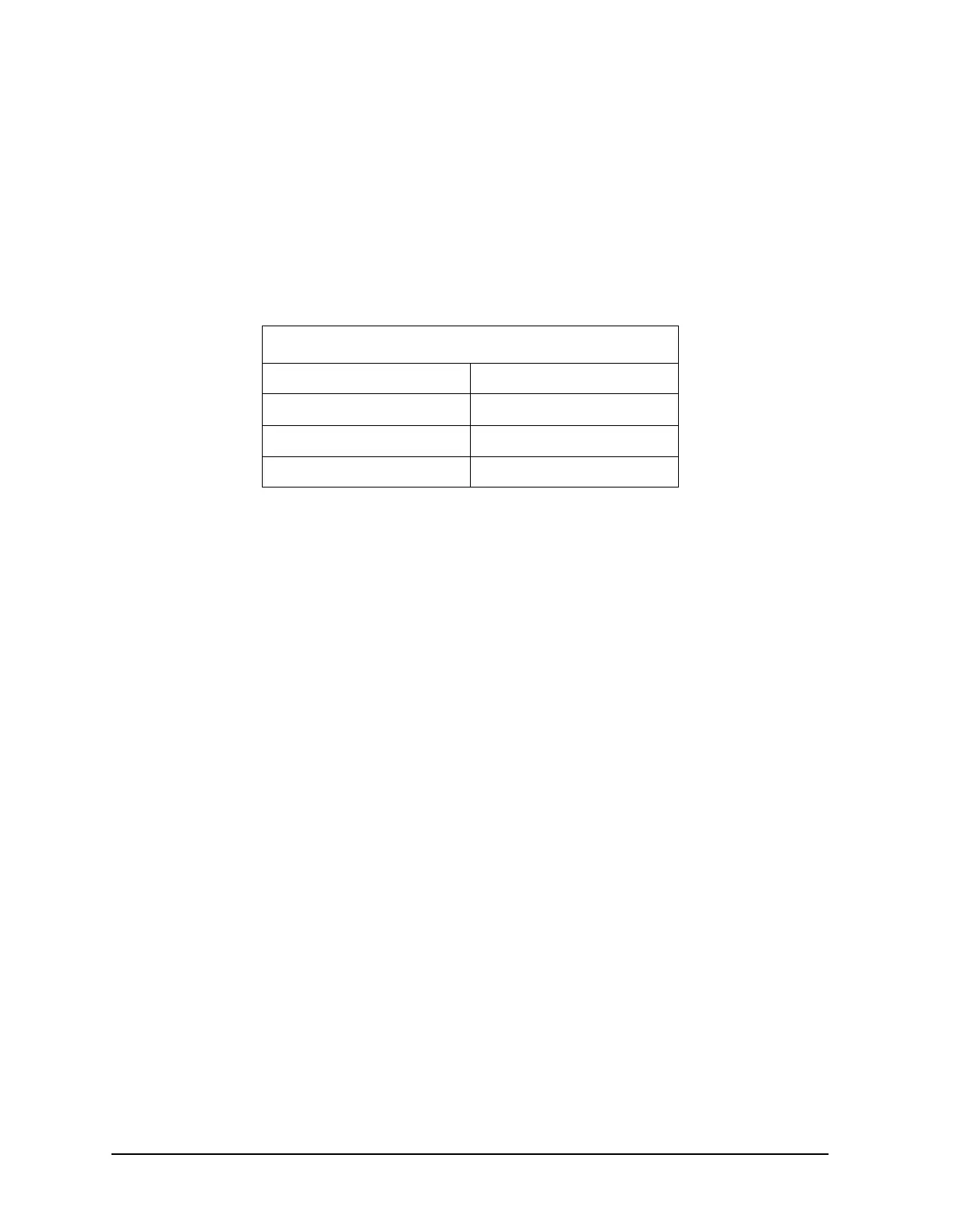 Page #464 background image