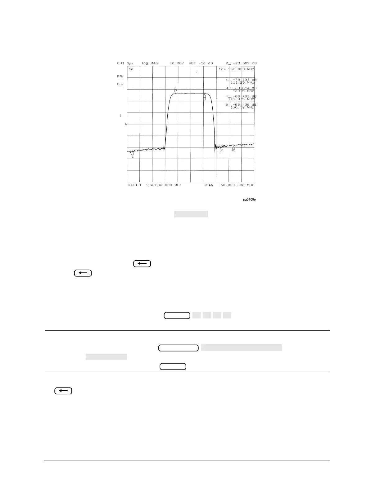 Page #40 background image