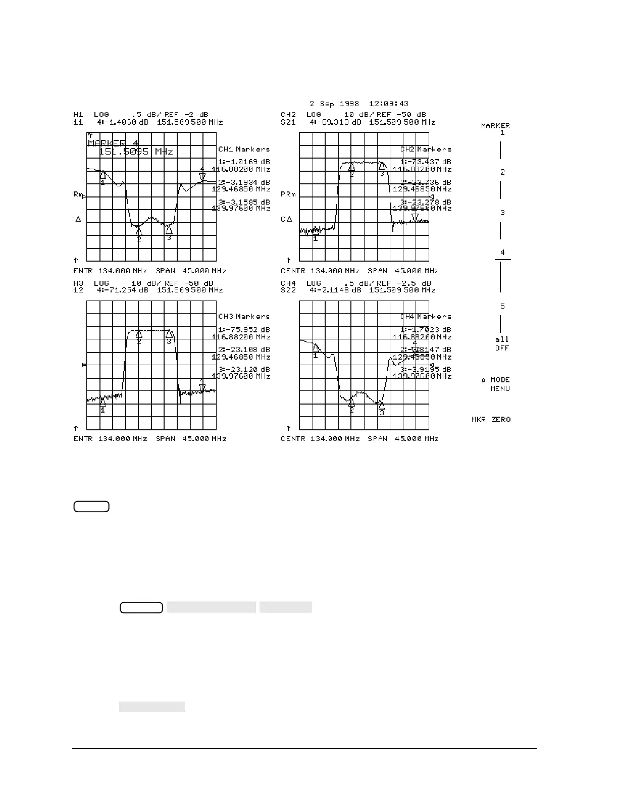 Page #42 background image