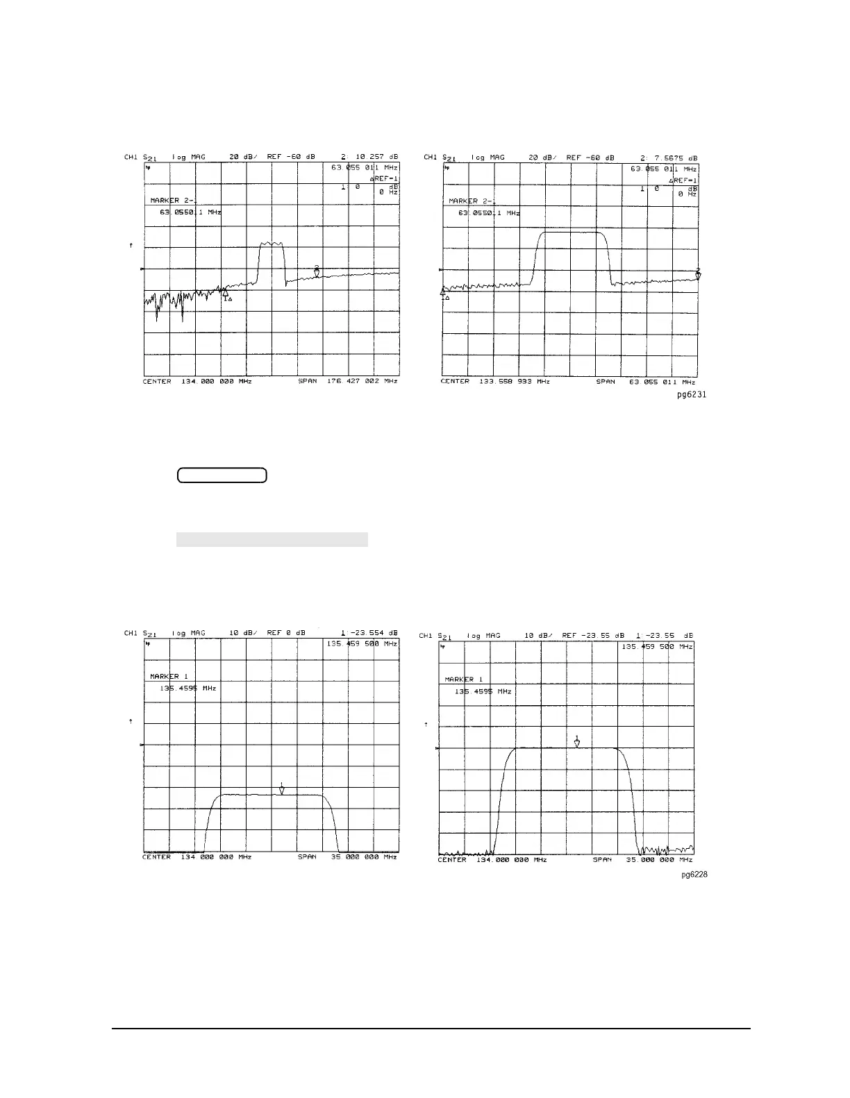 Page #51 background image