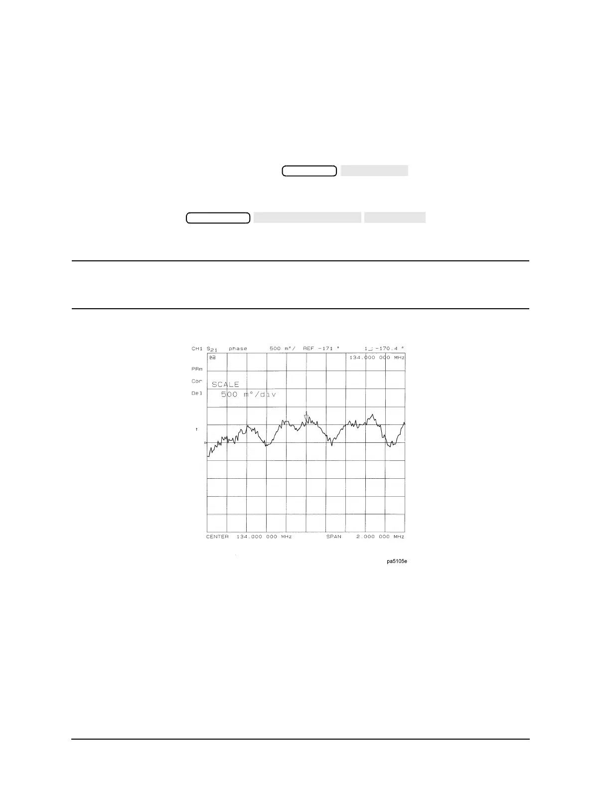 Page #60 background image