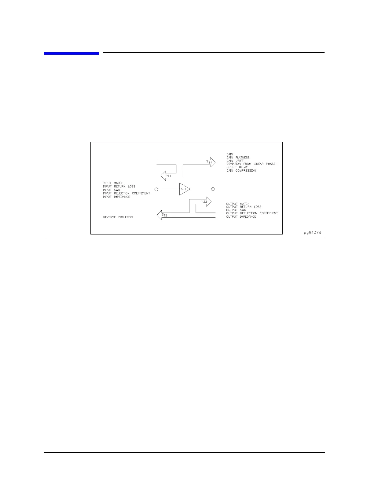 Page #66 background image
