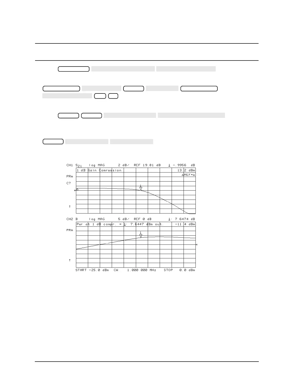 Page #70 background image