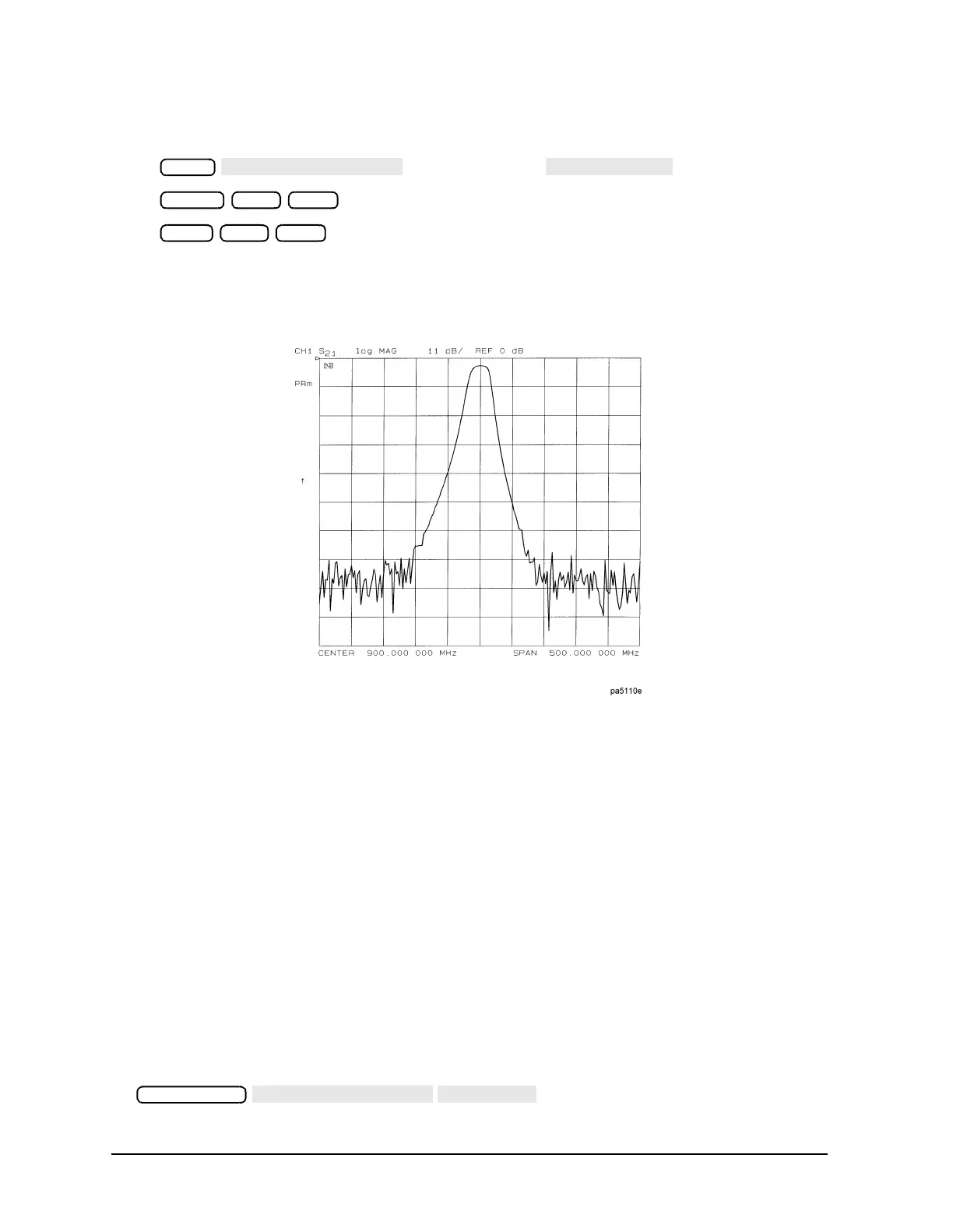 Page #82 background image