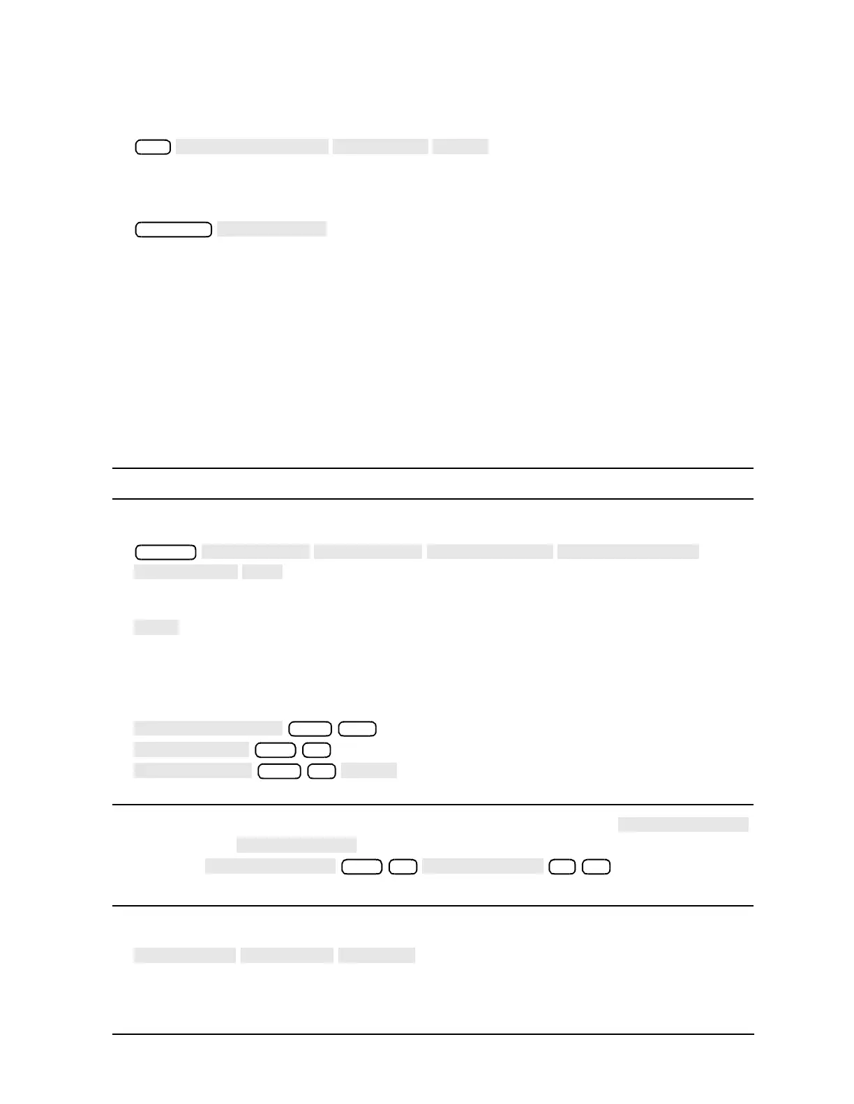 Page #87 background image