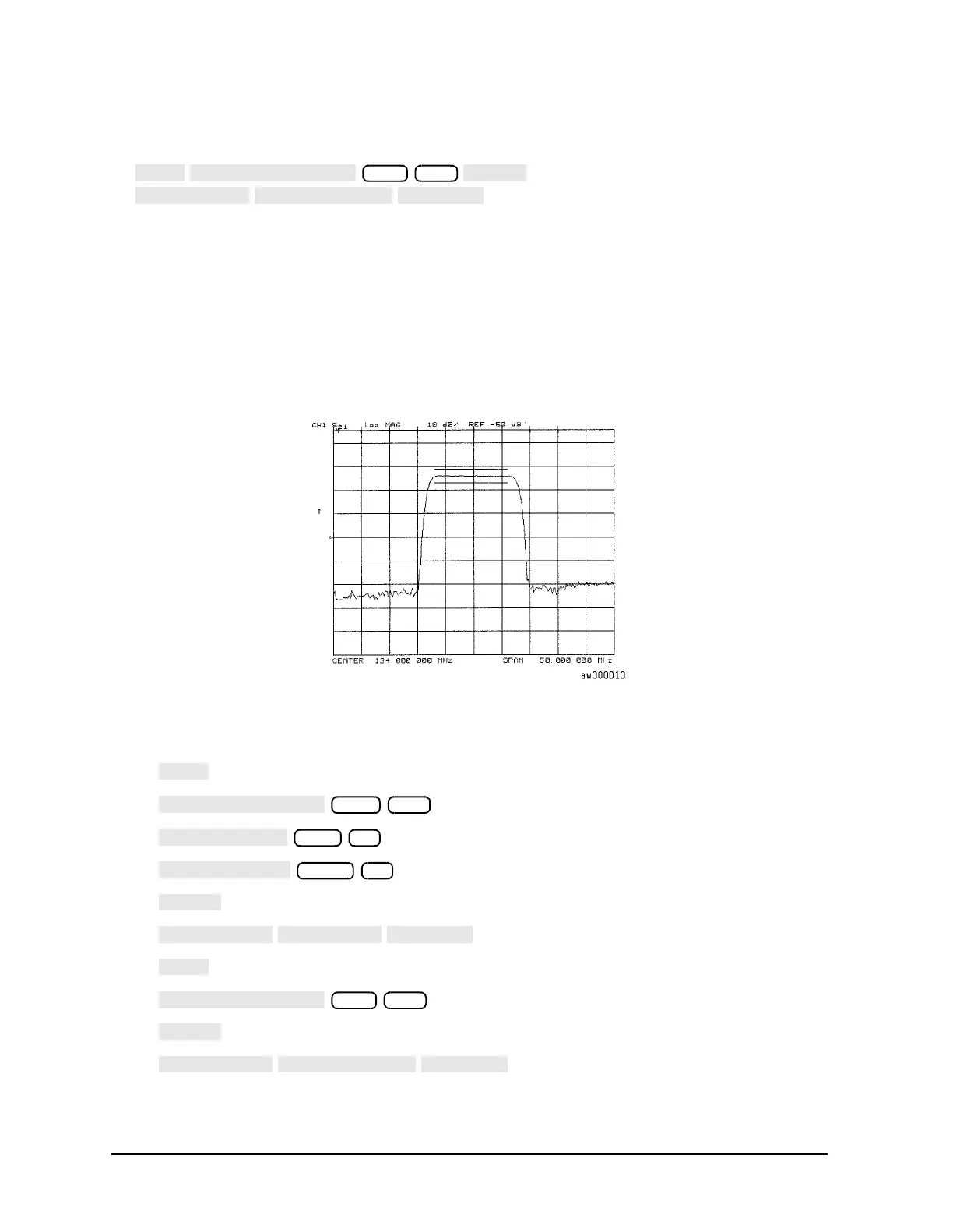 Page #88 background image