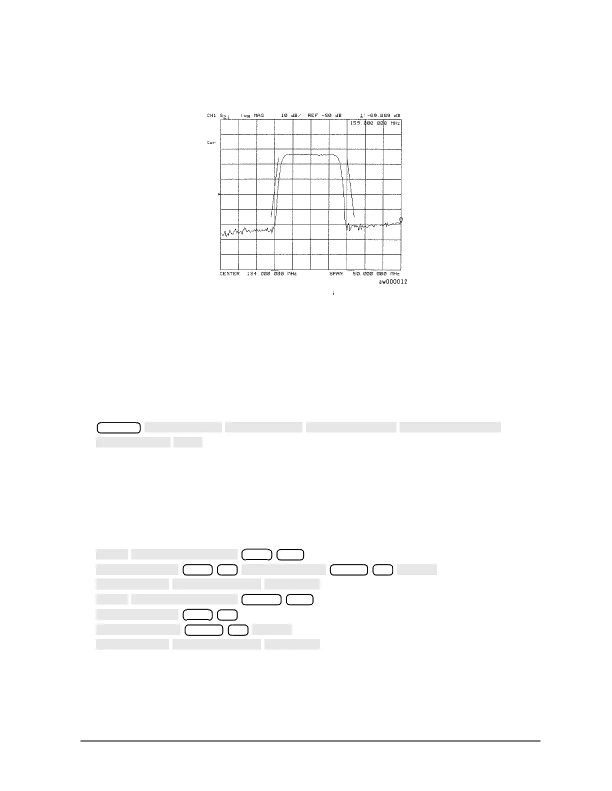 Page #91 background image