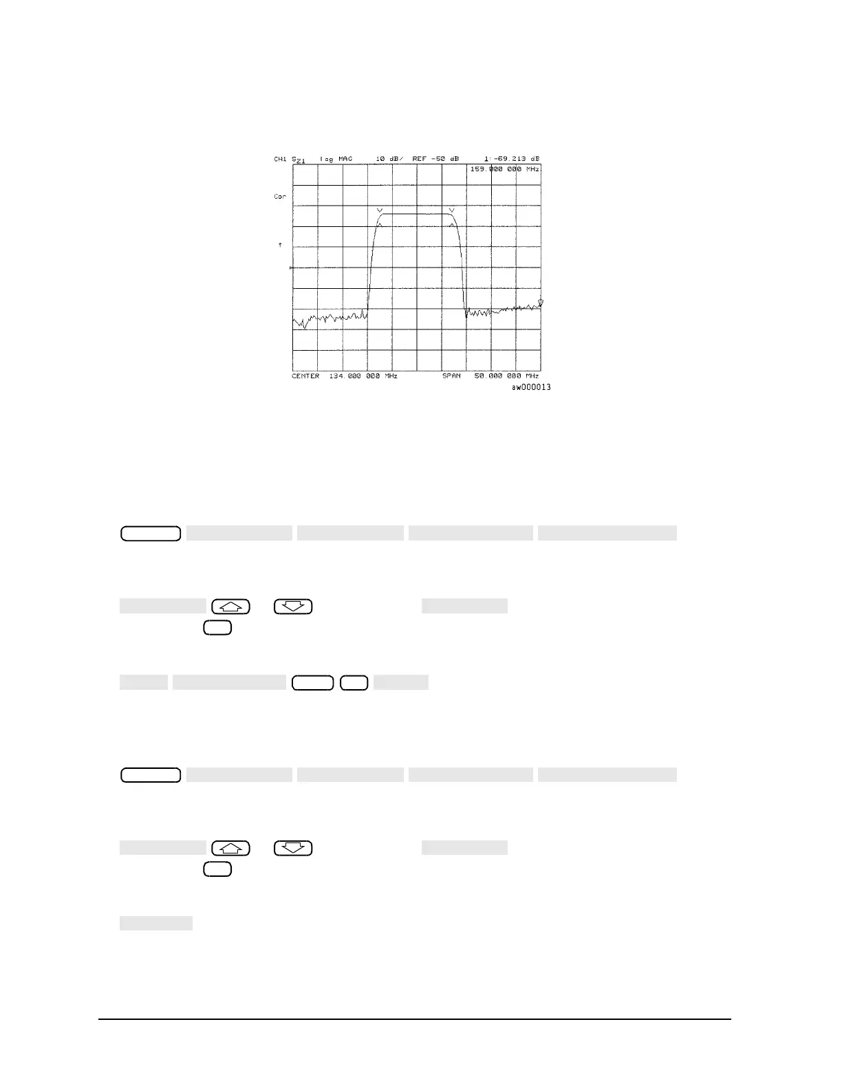 Page #92 background image