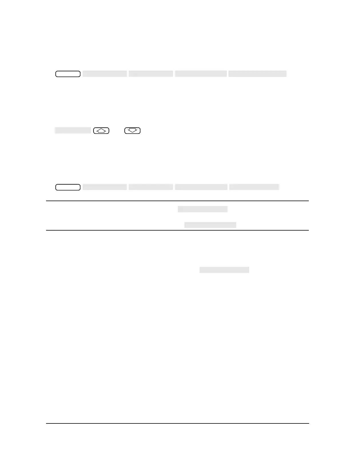 Page #93 background image