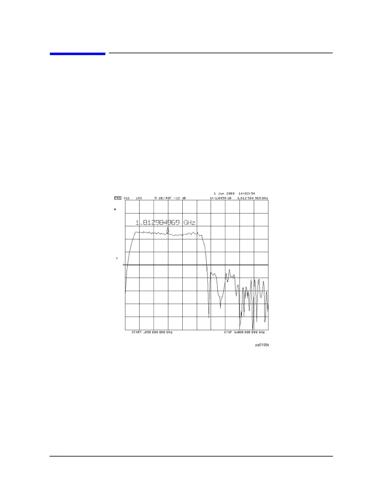 Page #95 background image