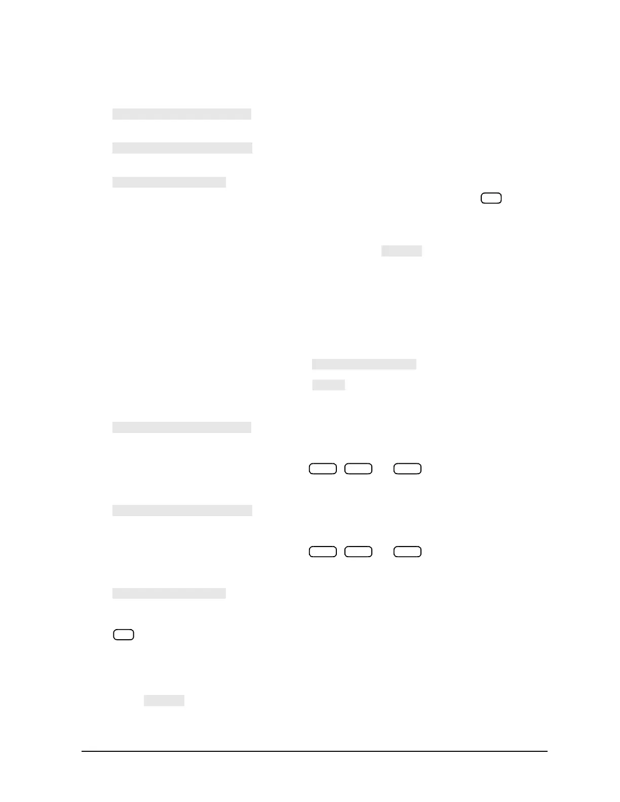 Page #99 background image