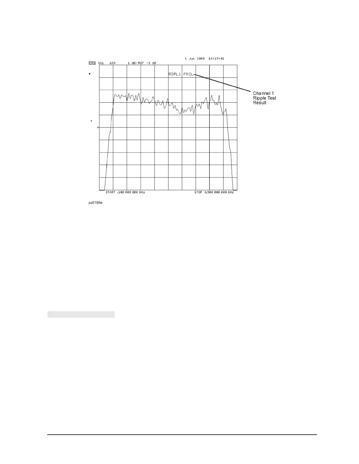 Page #101 background image