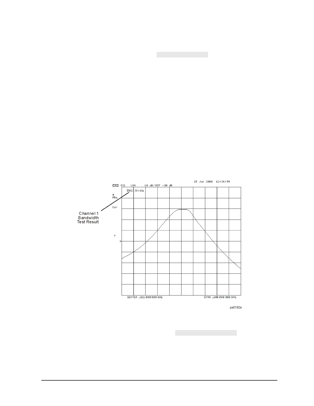Page #109 background image