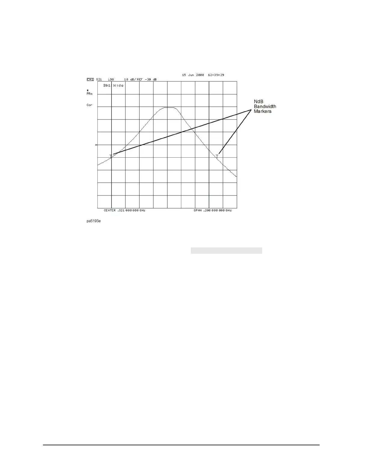 Page #110 background image