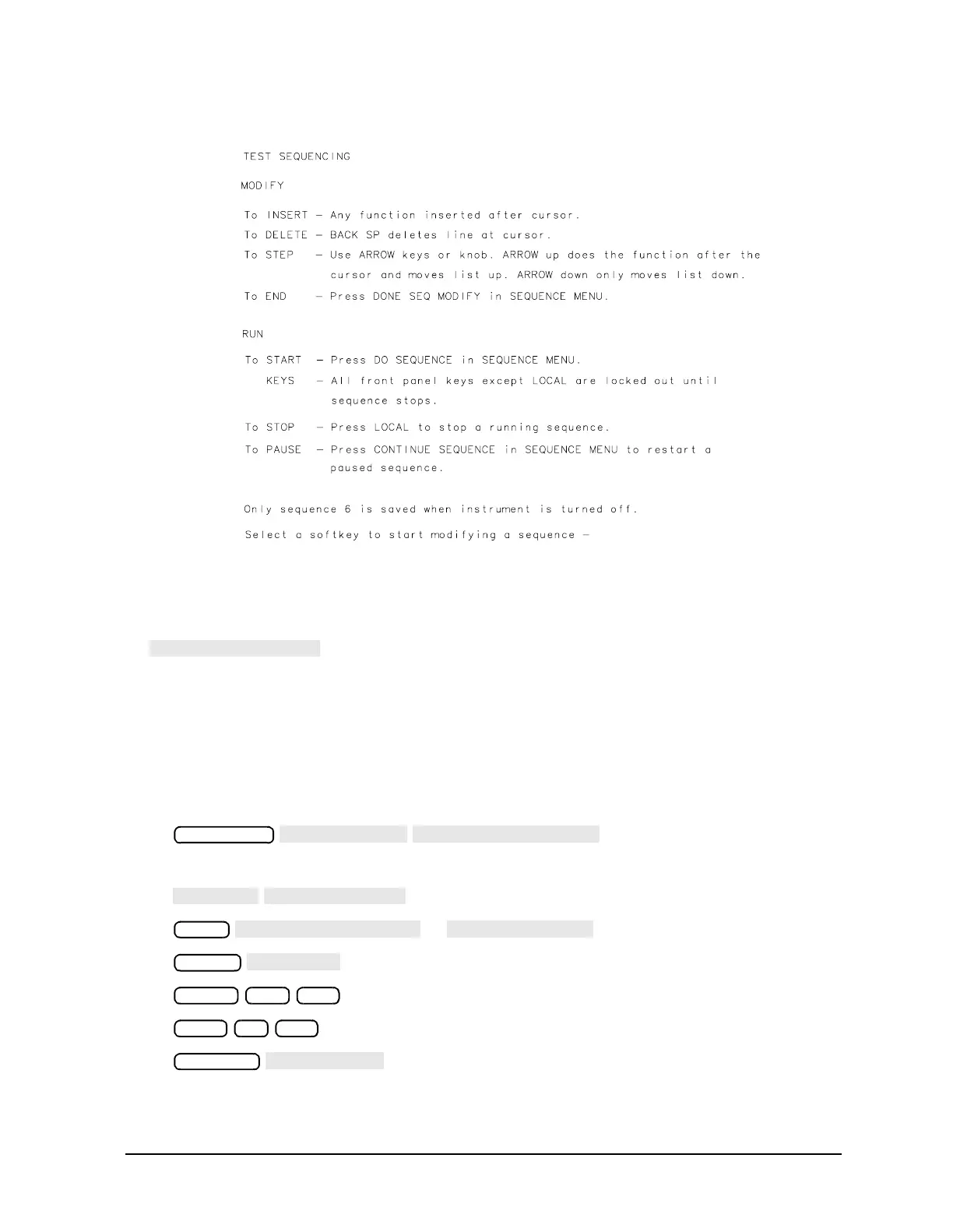 Page #113 background image