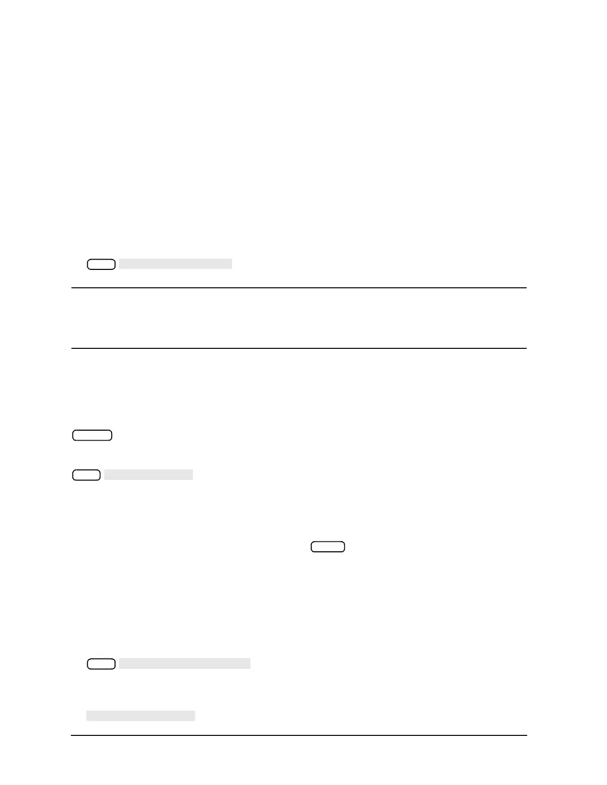 Page #114 background image