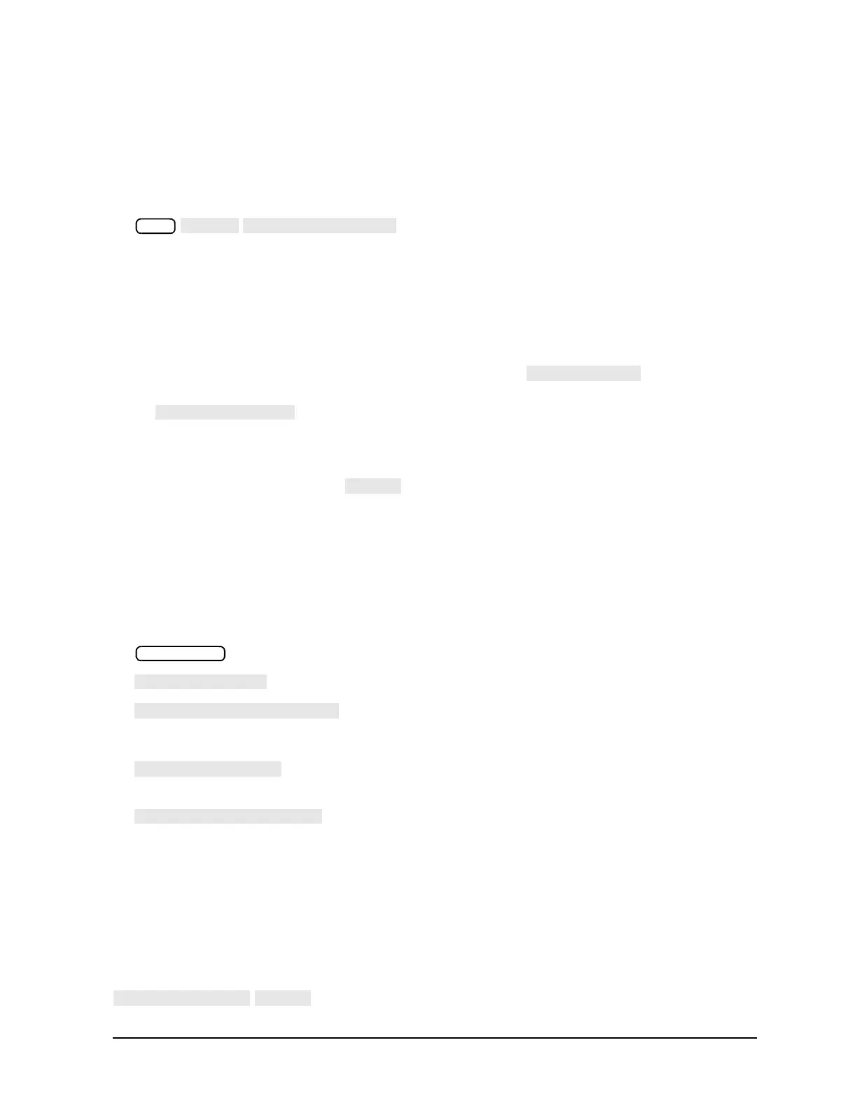 Page #117 background image