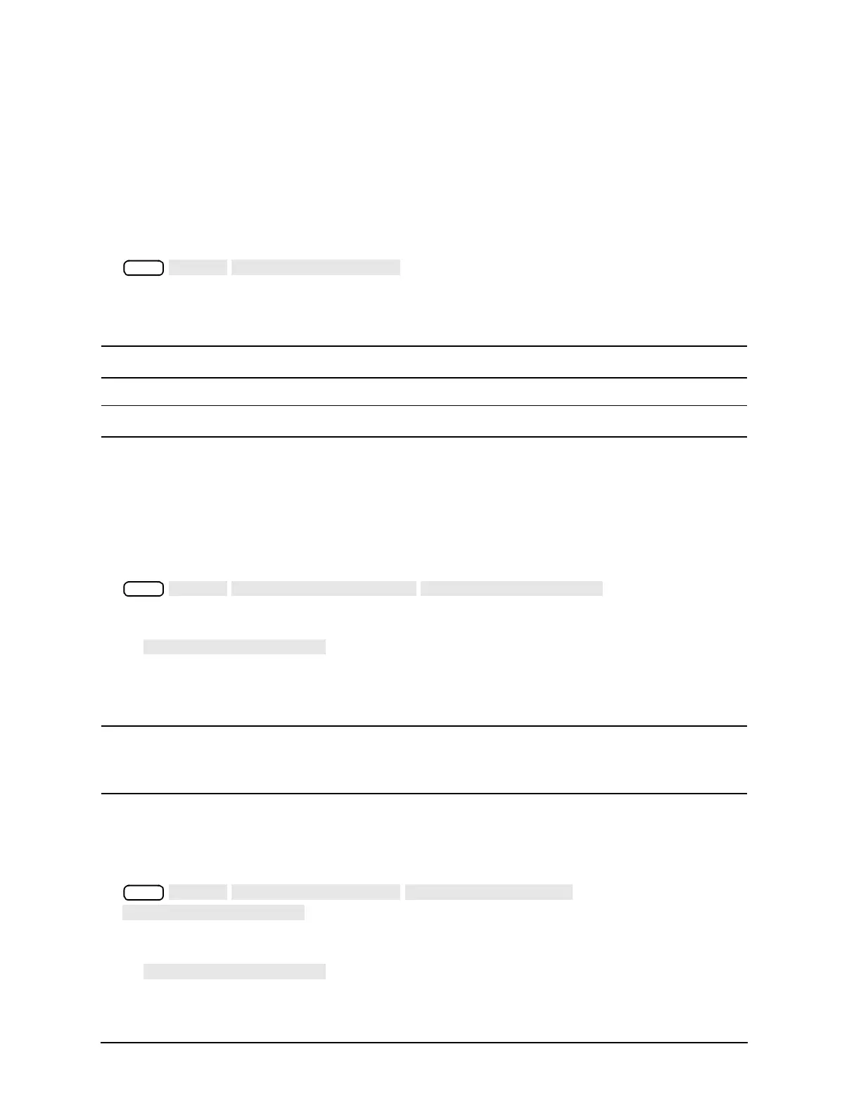 Page #118 background image