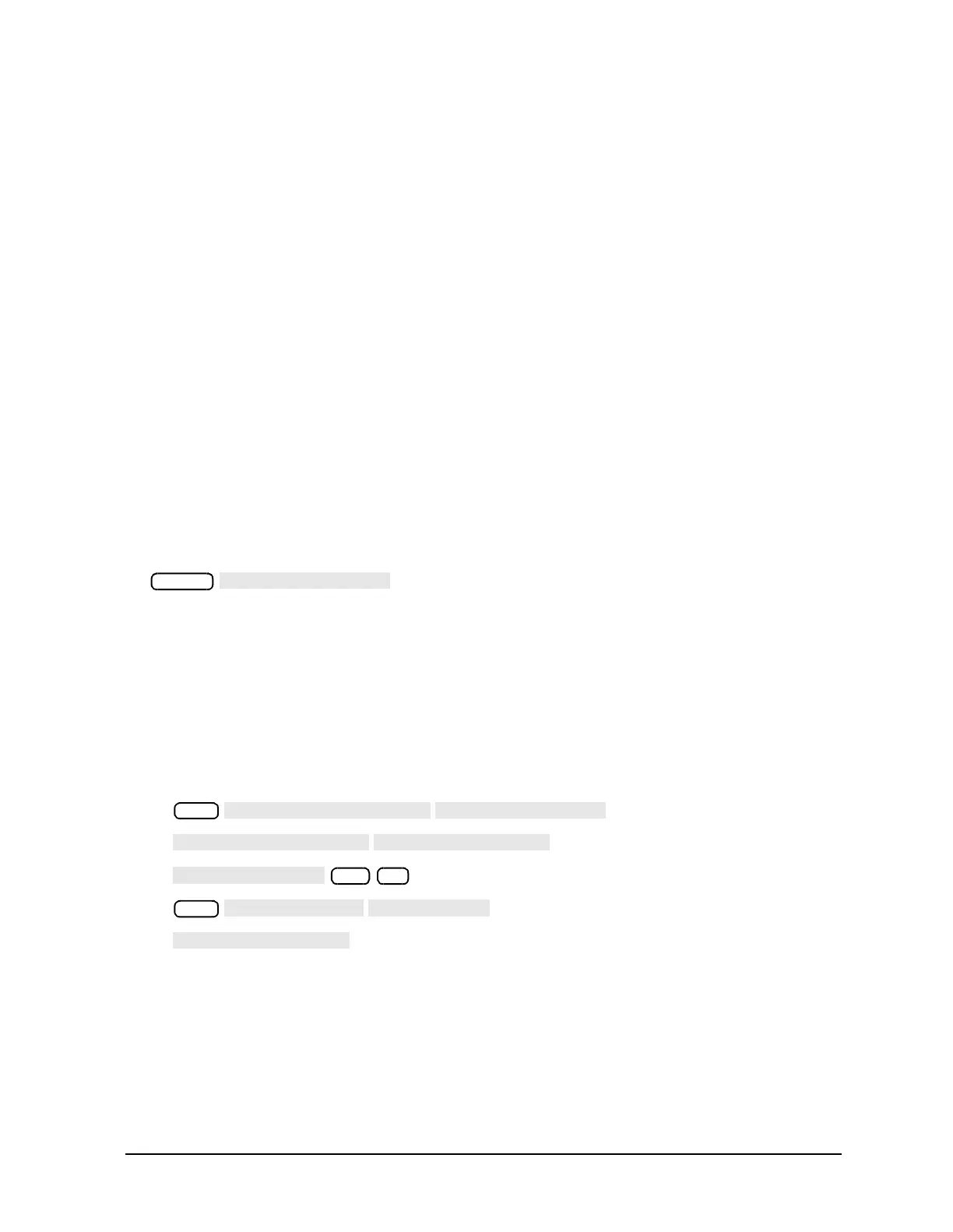 Page #129 background image