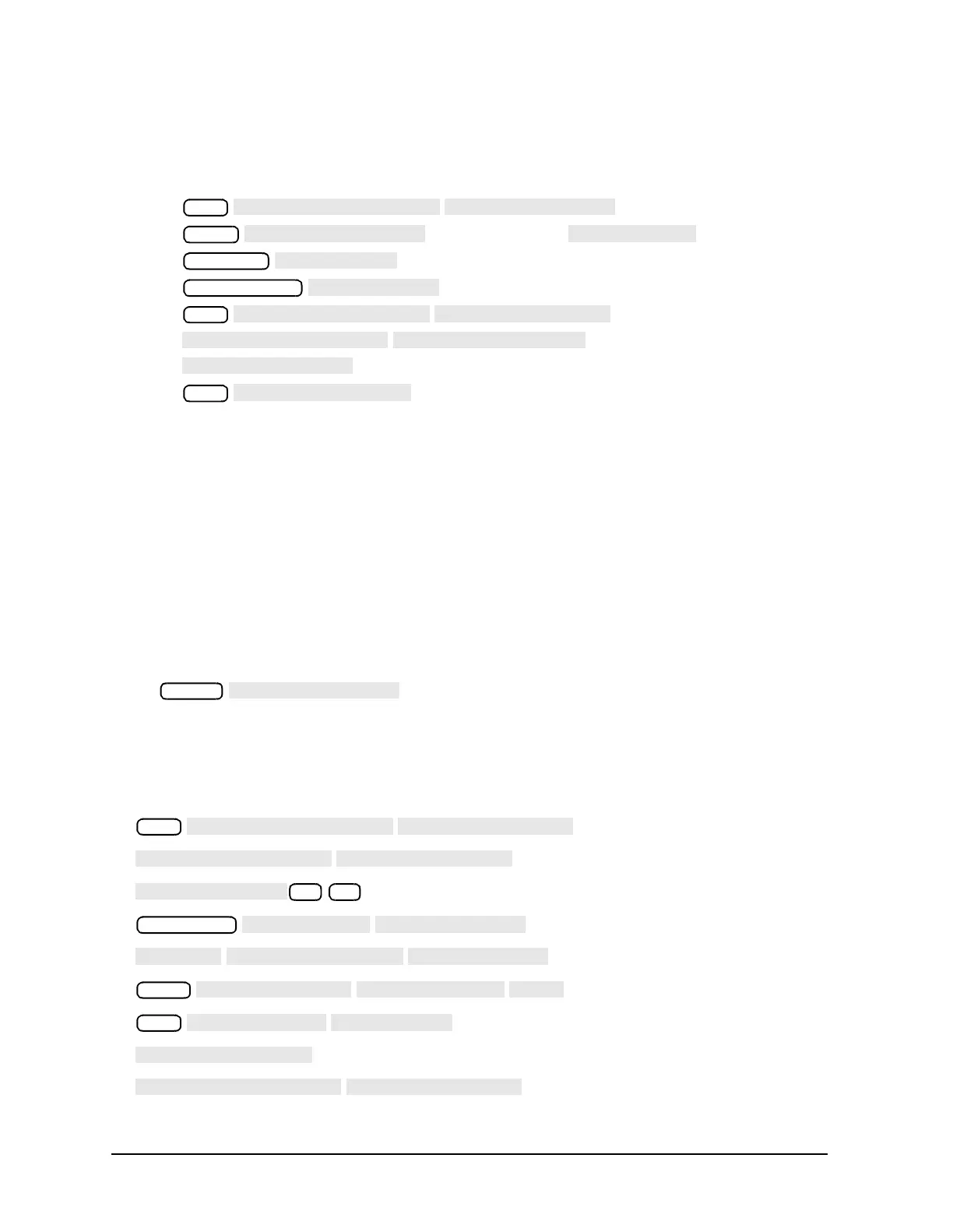 Page #130 background image