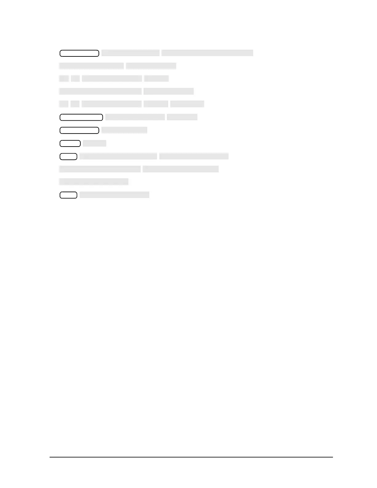 Page #131 background image