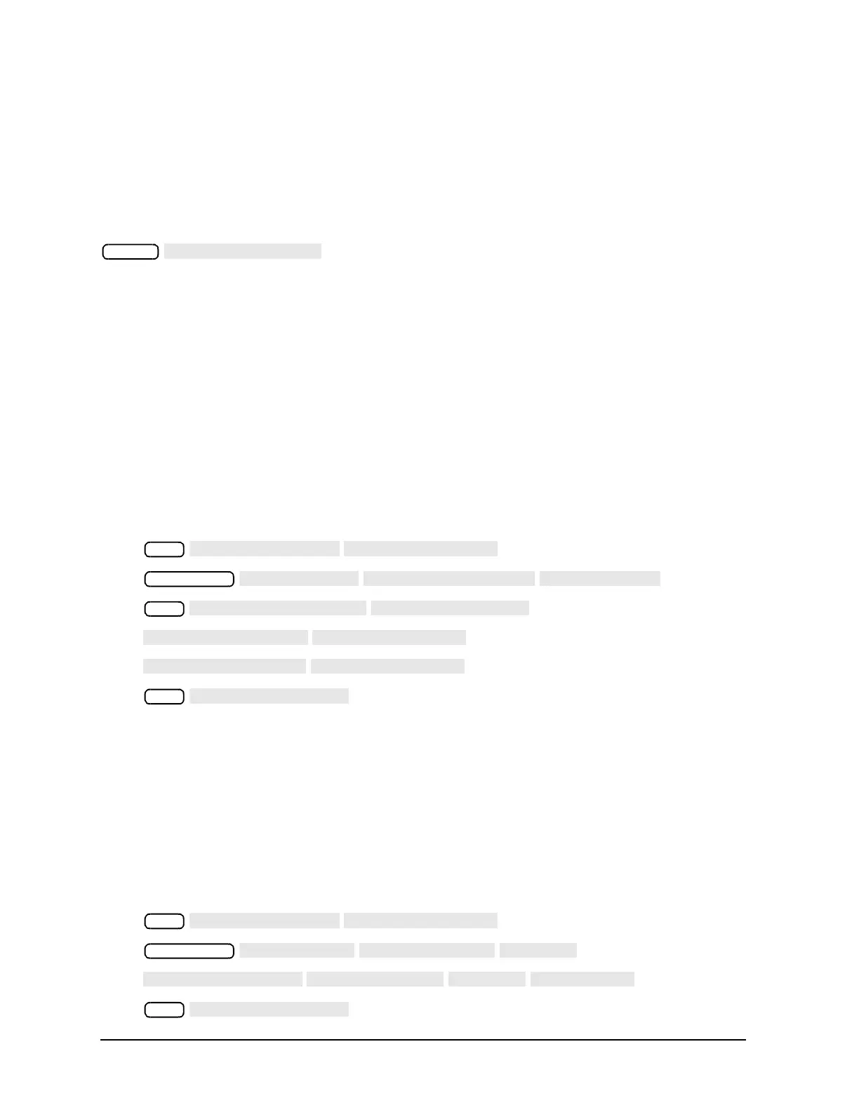 Page #132 background image