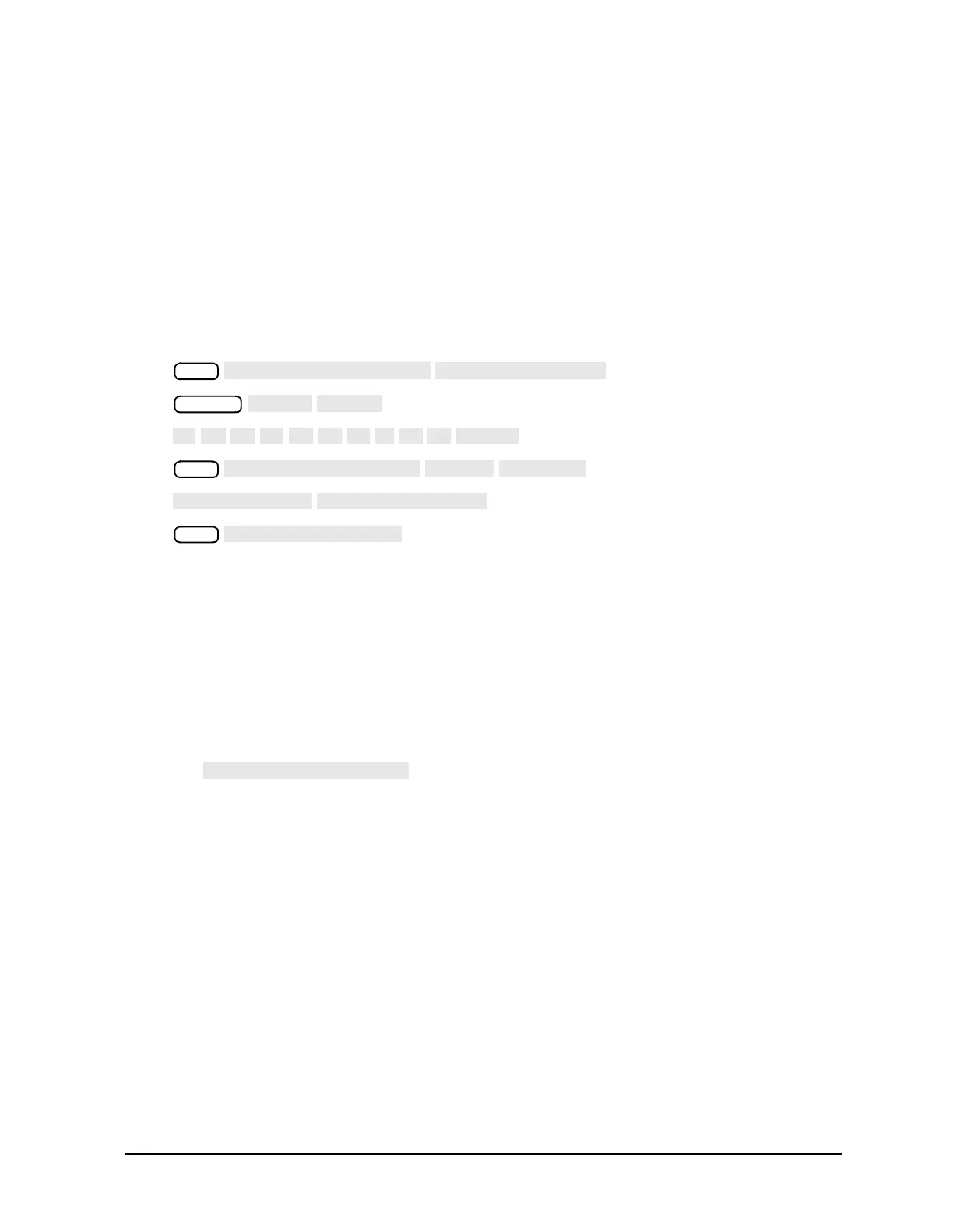 Page #133 background image
