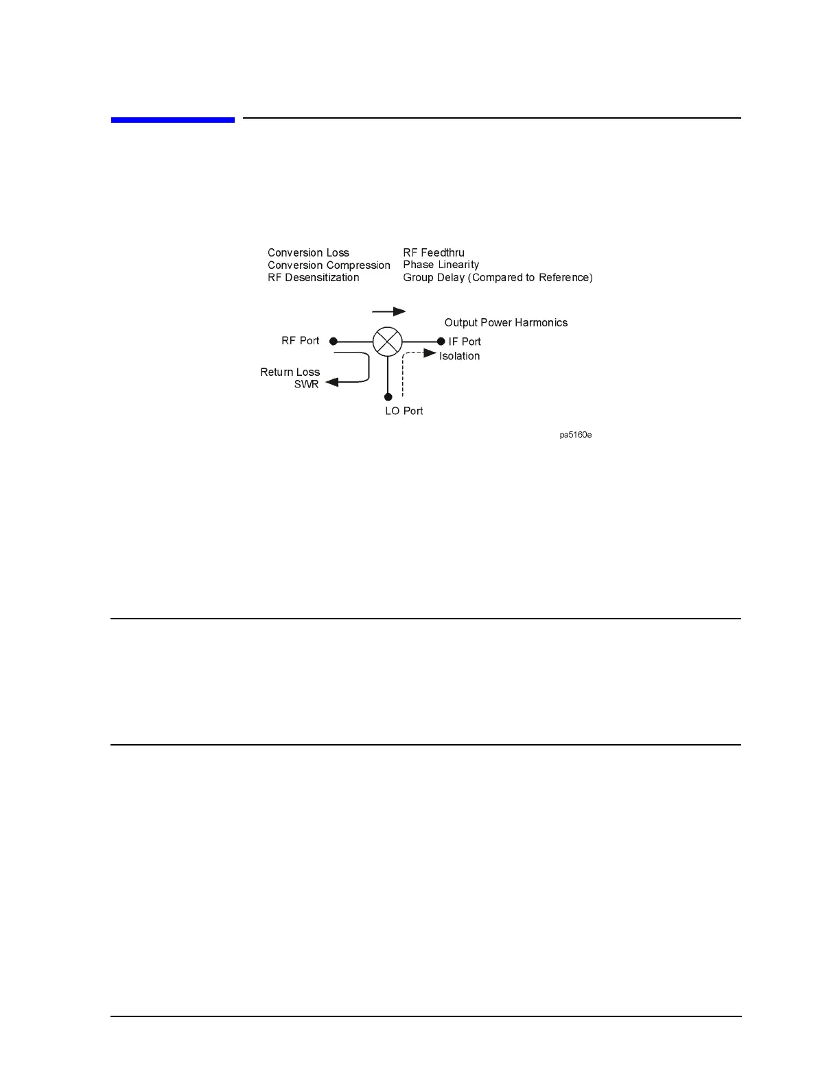 Page #137 background image