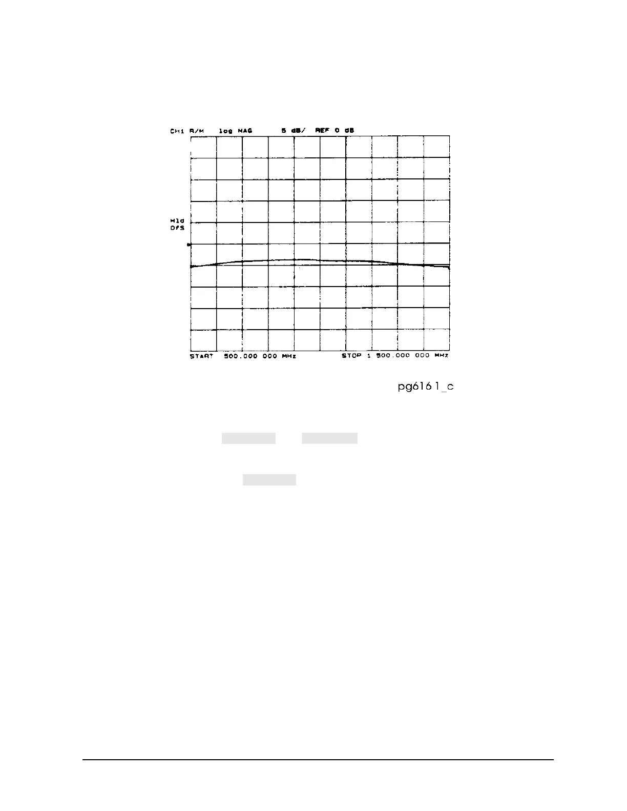 Page #141 background image