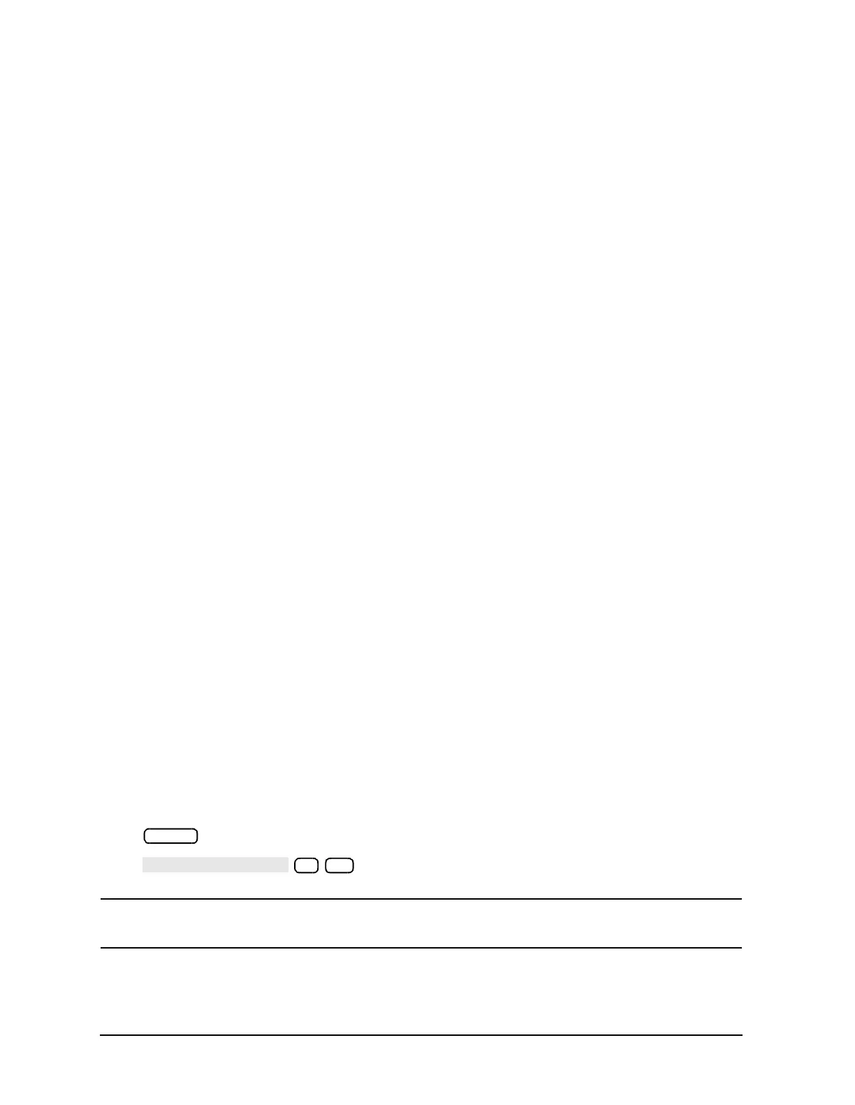 Page #144 background image